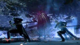 Download lagu Eliminate all & Slay all