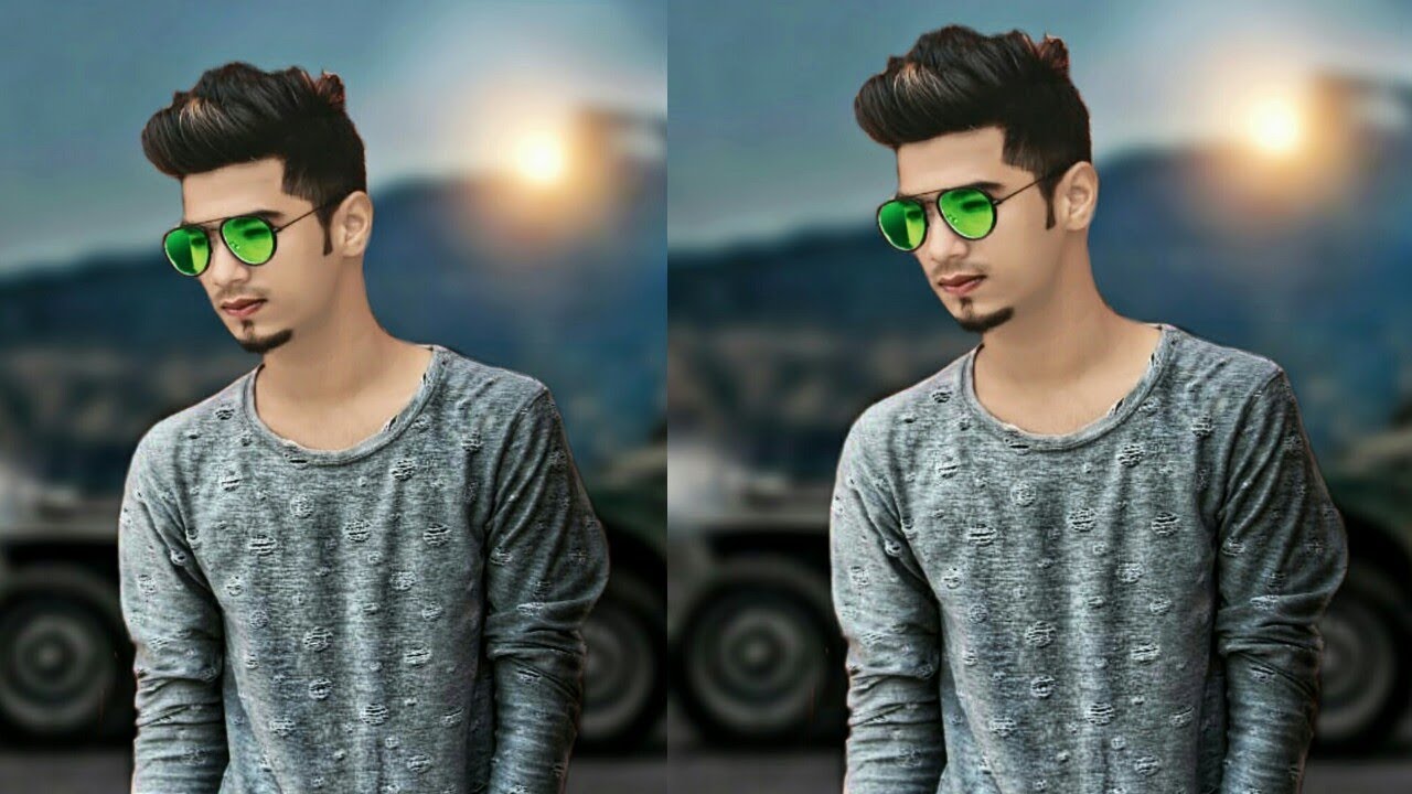 Picsart heavy editing,picsart manipulation,picsart new editing 2017,picsart best editing