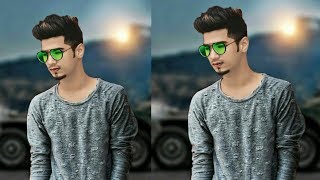 Picsart heavy editing,picsart manipulation,picsart new editing 2017,picsart best editing screenshot 1
