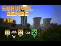 ساهيرو يقاتل Survival Games 12 mp3