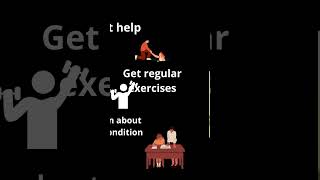 If Dealing With Depression