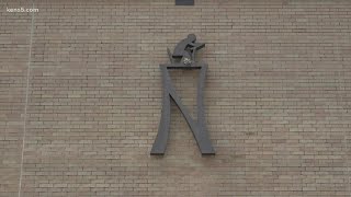 Northside ISD responds to allegations that employees were 'expected' to vote for this year's bonds