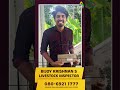 rank holder bijoy ||RANK 5 ||livestock inspector #pscmotivation #shorts #kpsc #livestock #trending