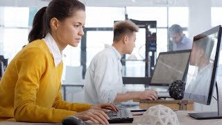 Mitigating Application Risk