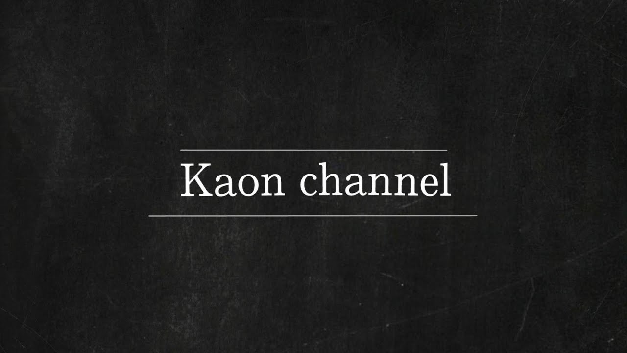 [パル]この時が来た[ぱる]