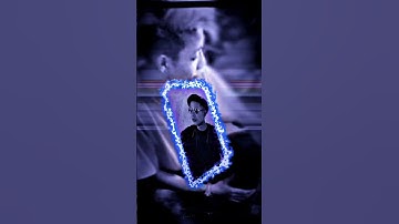 #XML  file 📁👇  check in the comment box