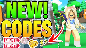 😈 UPD 😈 CLICKER MINING SIMULATOR CODES - ROBLOX CLICKER MINING SIMULATOR CODES