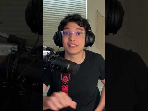 وفاه سيدنا محمد