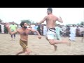 Peer Wasi Shah Kabaddi Match | Season 2 Episode No 9 | Deva Thapa Wwe Kusti Dangal Match