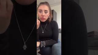 Bigo Live Periscope ารก