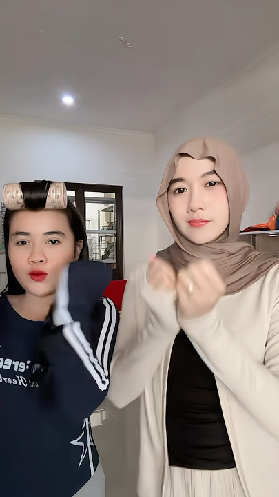 prank adek ipar ter singkat sepanjang masa 🙏🏻🤗 #QgunGalyas #prank #comedy