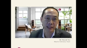 Should You Switch Your Integrated Shield Plan?