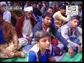 Pithad Ma Na Bhediya Ane Charju - Induben - Pithad Dham Mp3 Song