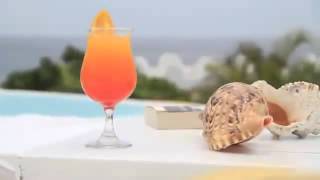 Msambweni Beach House, Exclusive & Private Villas   Kenya Beach & Safari Holidays