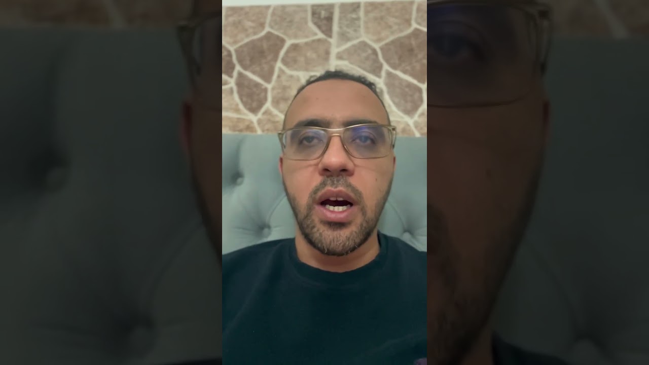 🟢 برنامج العطلة ومابعد العطلة 🤩