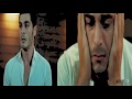 Mortaza Pashaei Kojaei Zher Nuse Kurdi