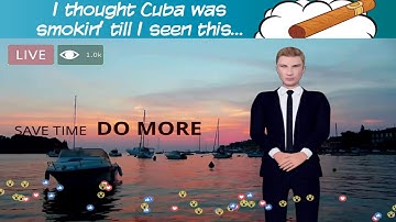 GETTING POWERFUL BACKLINKS FOR RANKING HIGH ON GOOGLE 2017