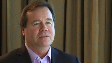 SoftWriters Testimonial: conversion to FrameworkLTC