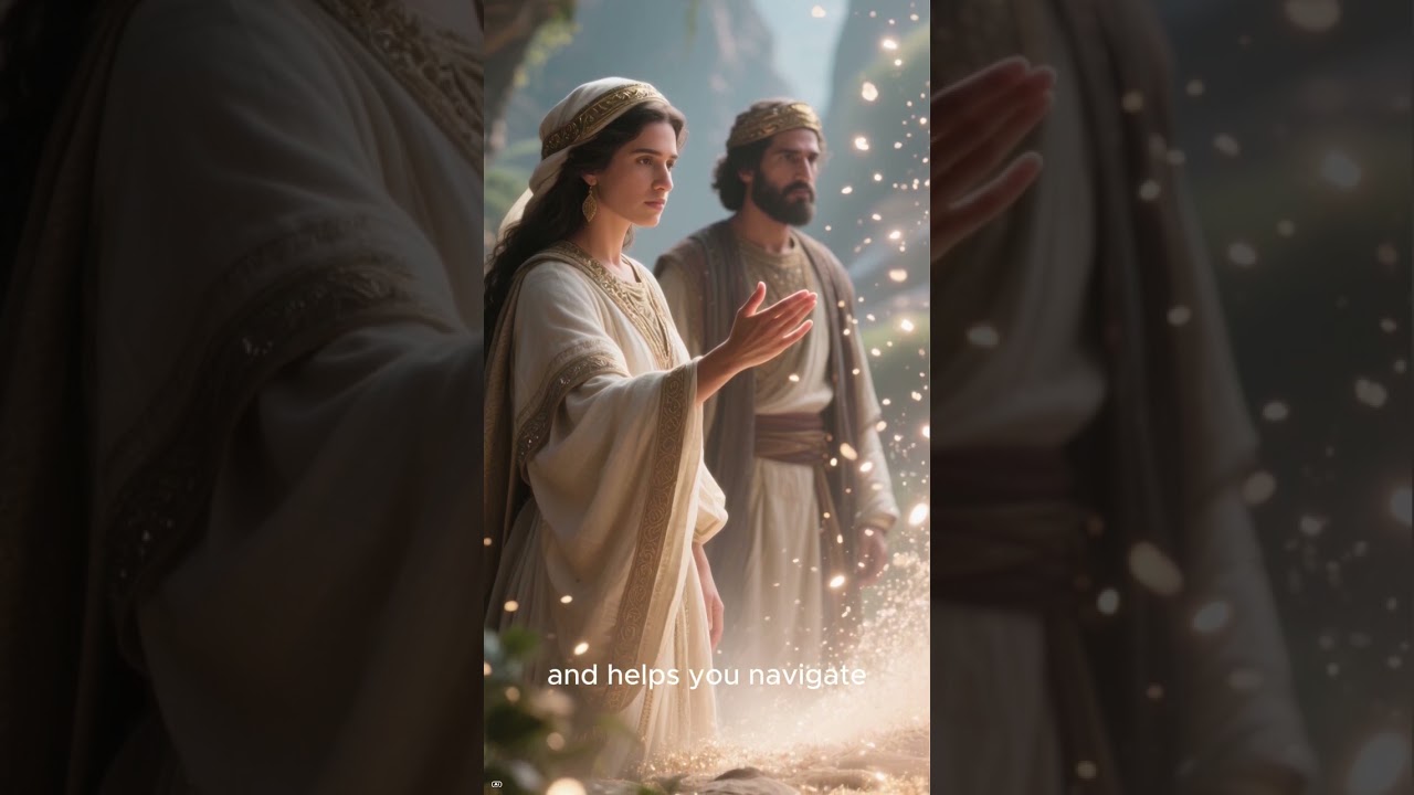 The Future of Self Care Why Haven Is Your Next