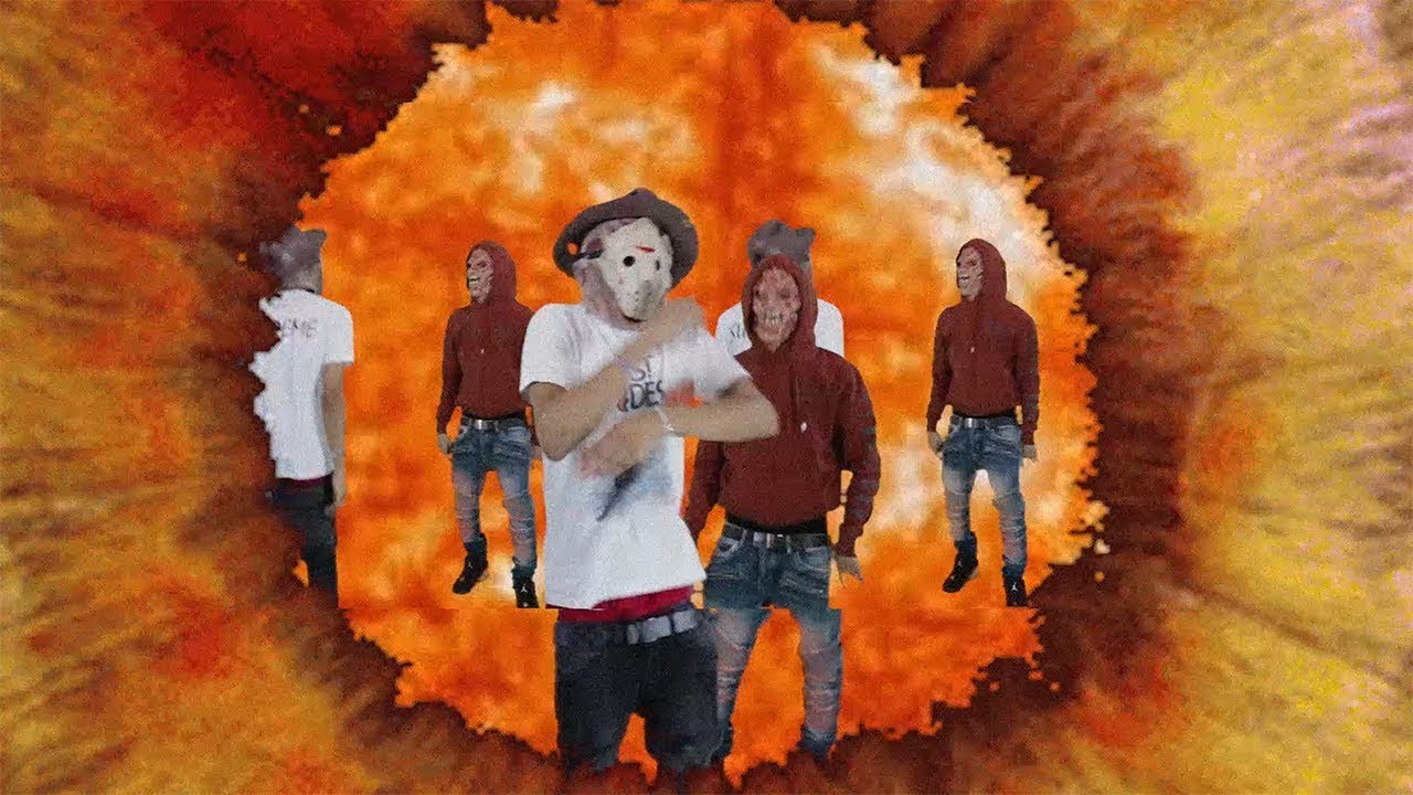 Watch CA$H GANG! - CashOutJony*KevoDaPlug (Official Video) on YouTube Watch CA$H GANG! - CashOutJony*KevoDaPlug (Official Video) on YouTube