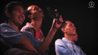 Download lagu GOCENG REGGAE MAMPUS ft. IPANG LAZUARDI AND IKSAN SKUTER / JAMMIN (BOB MARLEY)