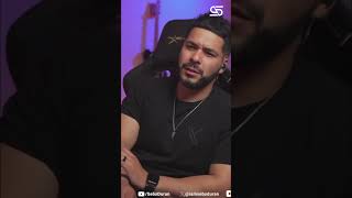 Steely Dan - Reelin' In The Years