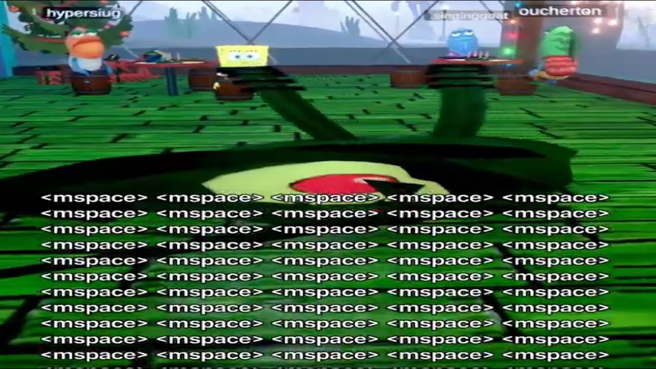 mspace mspace mspace mspace mspace mspace mspace mspace mspace mspace mspace mspace mspace mspace