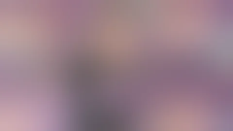 BEST PRANKS (REMI GAILLARD)