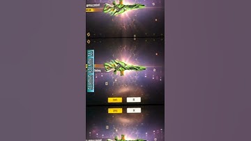 UNBOXING NEW PARAFAL INCUBATORpara SAMSUNG A3,A5,A6,A7,J2,J5,J7,S5,S6,S7,S9,A10,A20,A30,A50,A70 / FF