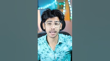 Mobile Games Jisme Sirf Robots Hote Hai 😲🔥 #shorts #handsomegamer