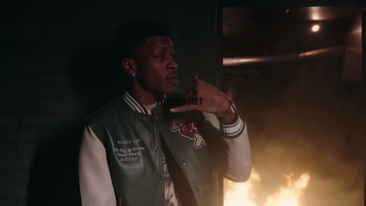 Obejrzyj Ceo Trayle Type Beat "The Collection" (Prod by Vino) w YouTube Obejrzyj Ceo Trayle Type Beat "The Collection" (Prod by Vino) w YouTube