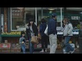 A-1 - Good People (Official Video)