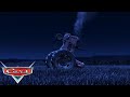 Best Of Pixar Hook Und Lightning Erschrecken Traktoren CARS