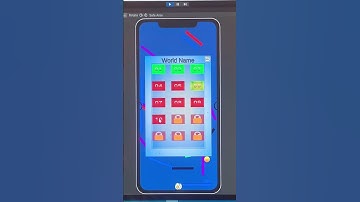 Static variables are DUMB. Part 18