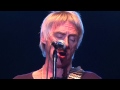 Paul Weller - In the city (Live in Vigevano, July 12th 2012)