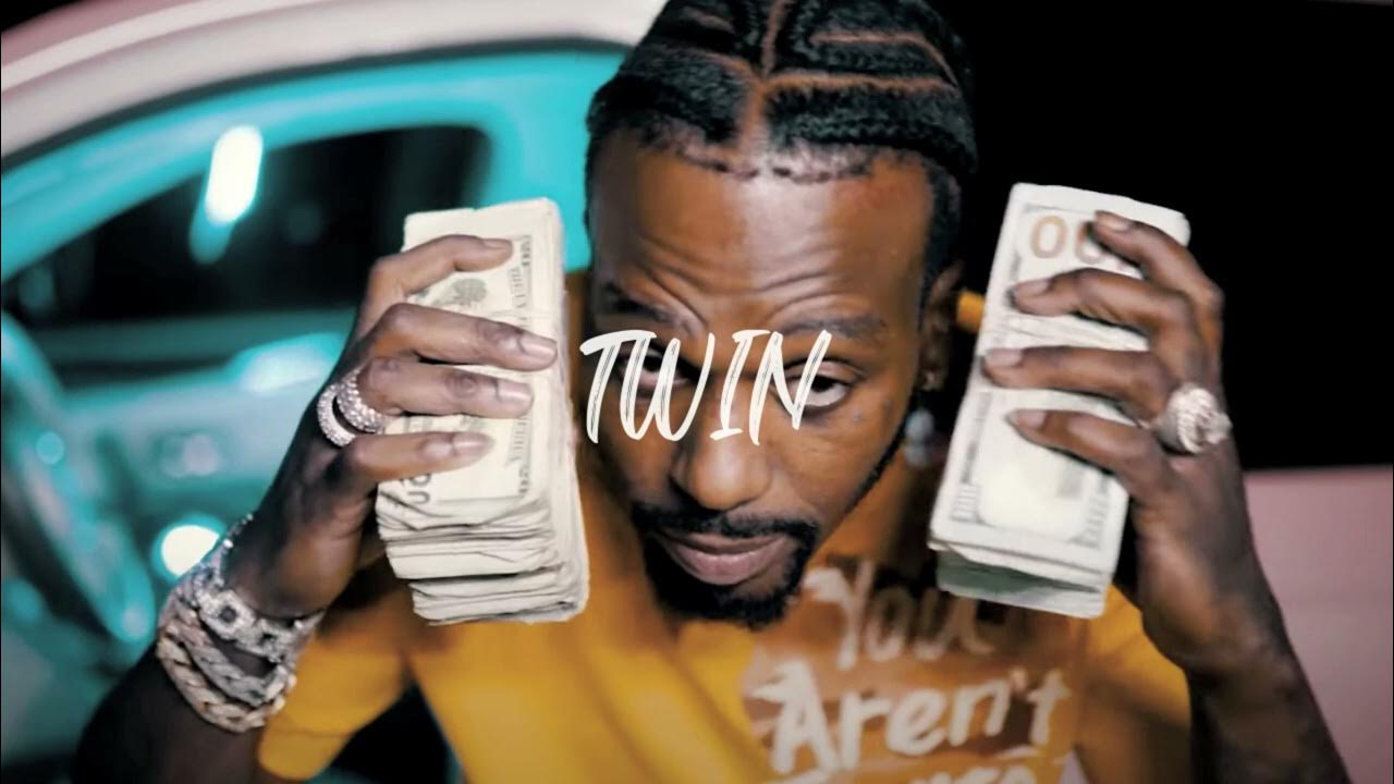 (FREE) Sauce Walka x Sauce Twinz Type Beat "TWIN" YouTube