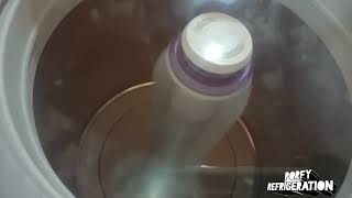 lavadora FRIGIDAIRE NO LAVA POR ESTO by Porfy Refrigeration 82 views 1 month ago 4 minutes, 3 seconds