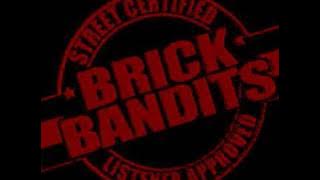 Ride That Wave (Official)