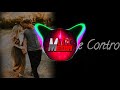Lose Control Ringtone New Ringtone 2021 Hindi Ringtone English Ringtone Sad Ringtone Lose Control Ringtone New Ringtone 2021 Hindi Ringtone English Ringtone Sad Ringtone
