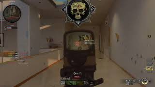 Famous Split quad feed! #bo6 #callofduty #cod #bo6clips Profile