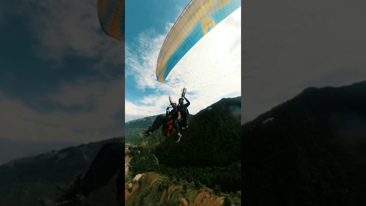 Adobe in nature  Hill Ventures Park and Resort