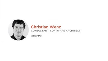 PHP Skills: PHP: Getting Started Course Preview