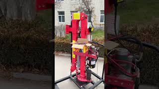 #automobile #election #machine #ironwork #tools #machinery