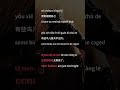 Learn Chinese through movie lines #learnchinese #mandarin #hsk