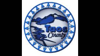 Board of Commission Regular Meeting 3-17-2026