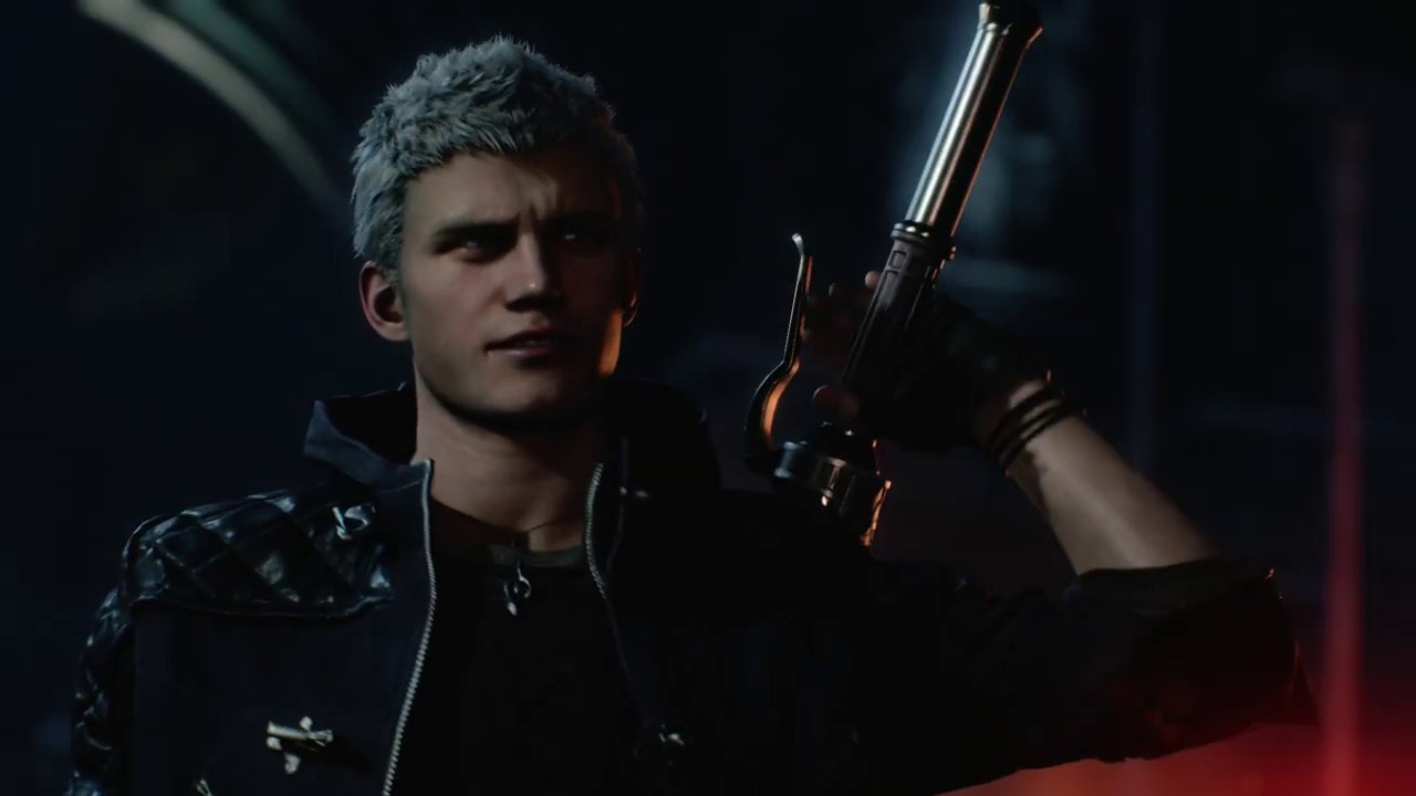 devil-may-cry-5-dante-must-die-playthrough-part-1-prologue-to-mission