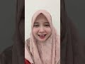 amalan di hari Arafah #ustadzahnuzulasroriah #amalandihariarafah #fyp