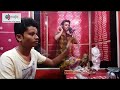 Ye Raja Kaila Biyah Tu Mota Jaiba-राजा कइला बियाह तू मोटा जइबा Jaiba-Live Recording-Vipin Yadav Mp3