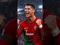 Christiano ronaldo edit 🔥❤️ #editing #parth_editz #trending #viral  #football #christianoronaldo