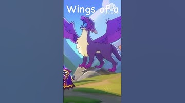 Choose your fighter | Prodigy math edit | Sasha OC #prodigymathgame #prodigygame #edit #kinemaster